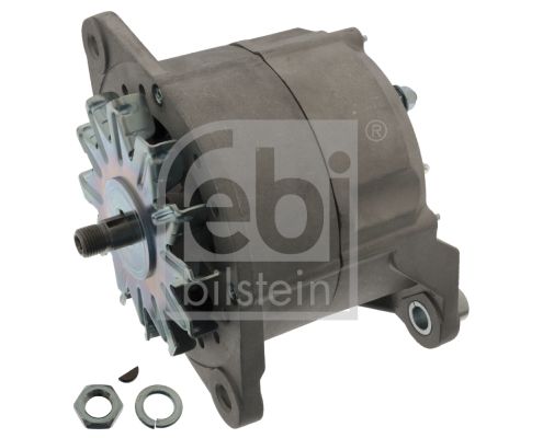 FEBI BILSTEIN Laturi 48942